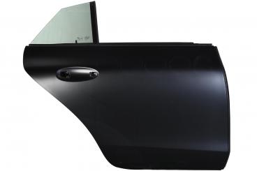 Porta lato posteriore destro 