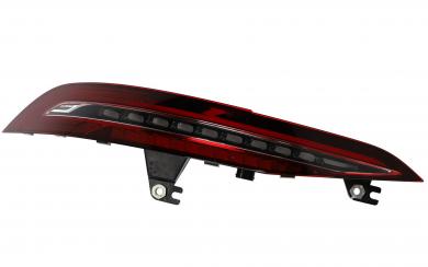 Luce posteriore sinistra LED 