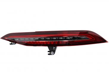 Luce posteriore destra LED 