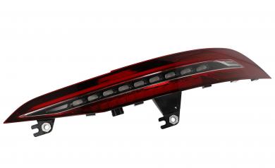 Luce posteriore destra LED 