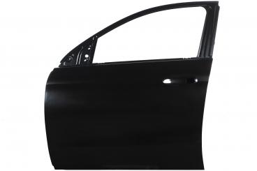 Porta lato anteriore sinistro 