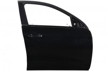 Porta lato anteriore destro 