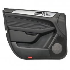 Rivestimento porta SET 