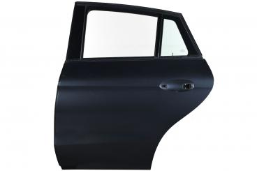 Porta lato posteriore sinistro 