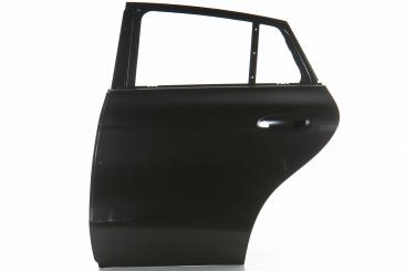 Porta lato posteriore sinistro 