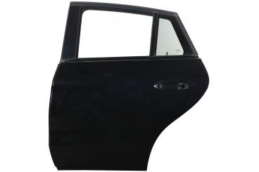 Porta lato posteriore sinistro 
