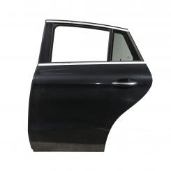 Porta lato posteriore sinistro 