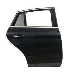 Porta lato posteriore destro 