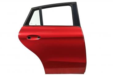Porta lato posteriore destro 