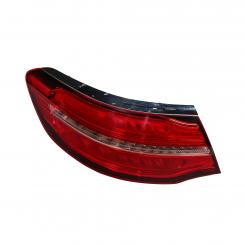 Luce posteriore sinistra LED 