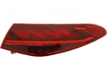 Luce posteriore destra LED