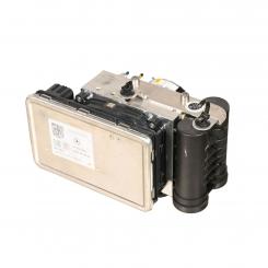 Compressore AIRmatic