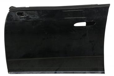 Porta lato anteriore sinistro 