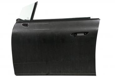 Porta lato anteriore sinistro 