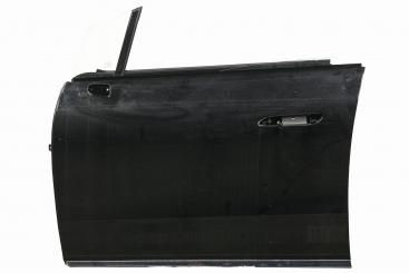 Porta lato anteriore sinistro 