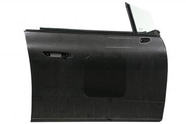 Porta lato anteriore destro 