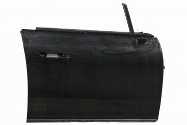 Porta lato anteriore destro 