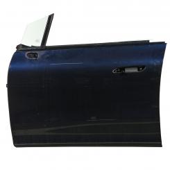 Porta lato anteriore sinistro 