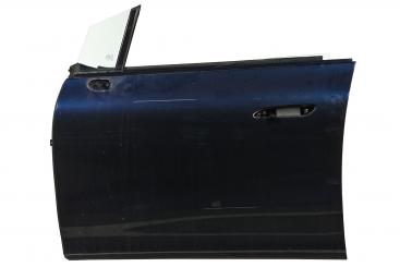 Porta lato anteriore sinistro 