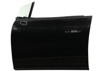 Porta lato anteriore sinistro 
