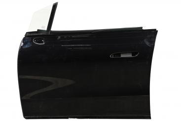 Porta lato anteriore sinistro 