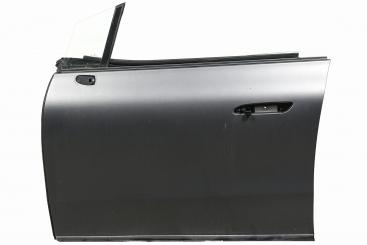 Porta lato anteriore sinistro 