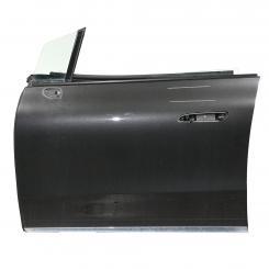 Porta lato anteriore sinistro 