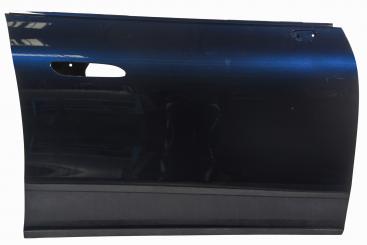 Porta lato anteriore destro 