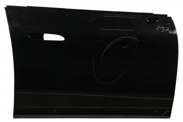 Porta lato anteriore destro 