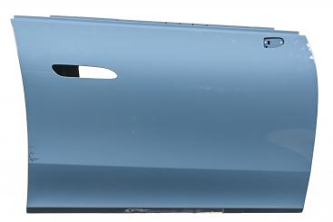 Porta lato anteriore destro 