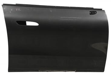 Porta lato anteriore destro 