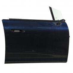Porta lato anteriore destro 