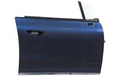 Porta lato anteriore destro 