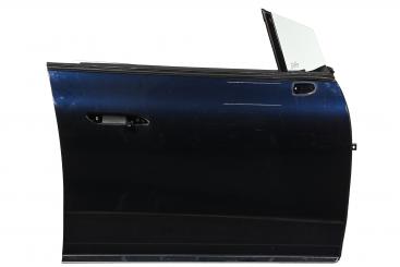 Porta lato anteriore destro 