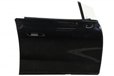 Porta lato anteriore destro 