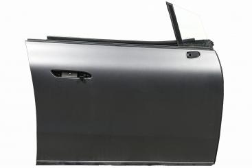 Porta lato anteriore destro 