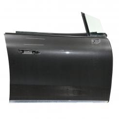 Porta lato anteriore destro 