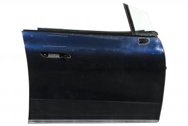 Porta lato anteriore destro 