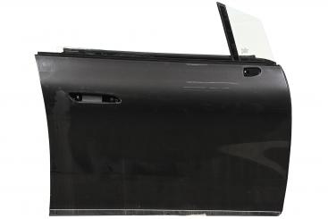 Porta lato anteriore destro 