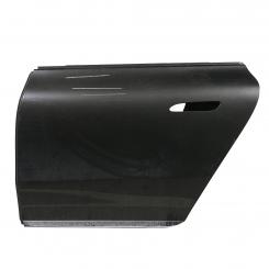 Porta lato posteriore sinistro 