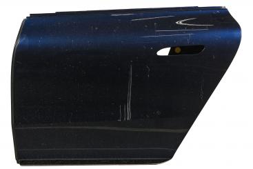 Porta lato posteriore sinistro 