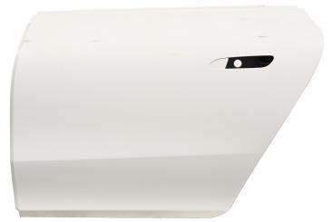 Porta lato posteriore sinistro 