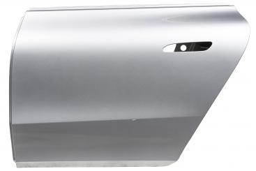 Porta lato posteriore sinistro 