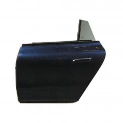 Porta lato posteriore sinistro 
