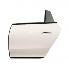 Porta lato posteriore sinistro 