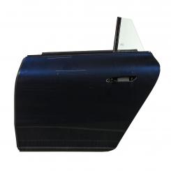Porta lato posteriore sinistro 