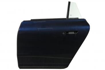 Porta lato posteriore sinistro 