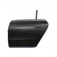 Porta lato posteriore sinistro 