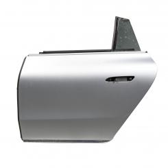 Porta lato posteriore sinistro 