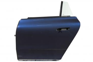 Porta lato posteriore sinistro 